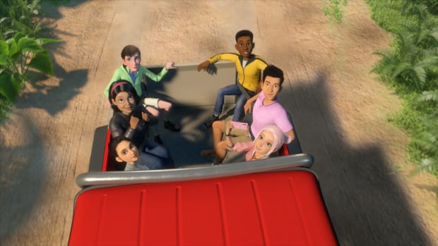 JurassicWorldCampCretaceous_Season1_Episode1_00_12_54_19